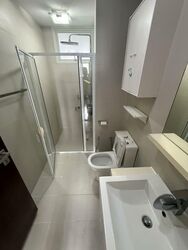 Mi Casa (D23), Condominium #570097151